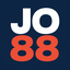 JO88