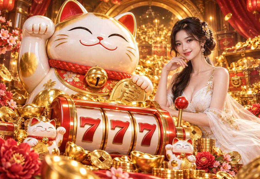 Trụ đèn Ứng dụng