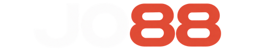 JO88