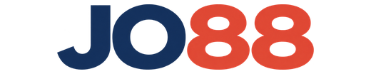 JO88
