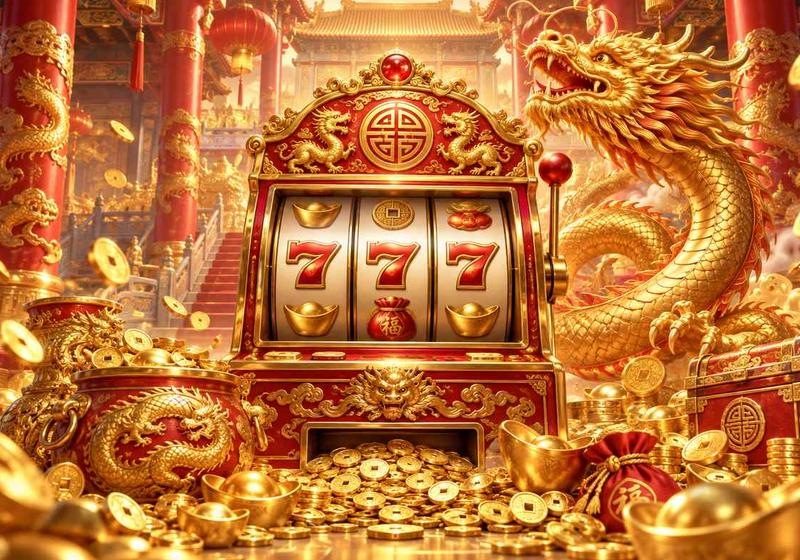 Hiểu yêu cầu vòng cược trong trải nghiệm JO88