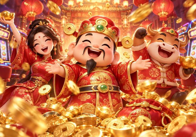 Tra cứu quyền lợi thành viên trước phiên sử dụng – JO88