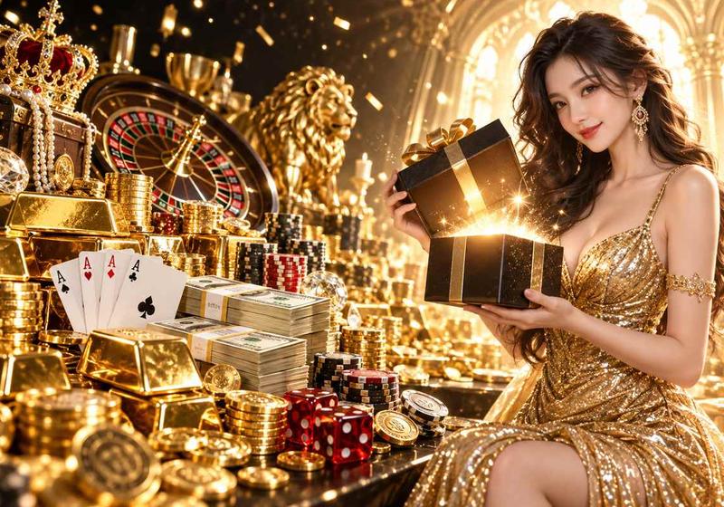 Hiểu tỷ lệ hiển thị và số tiền dự kiến cần kiểm tra những gì? – JO88