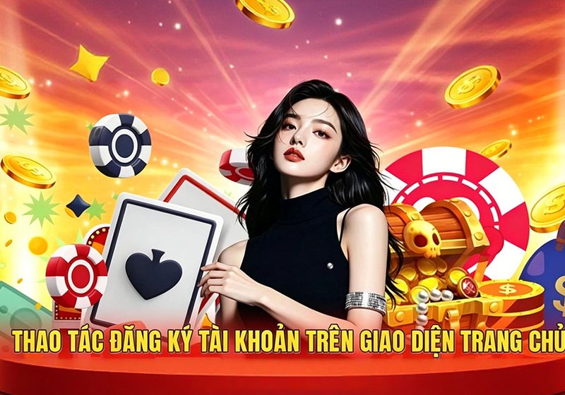Lưu ý khi theo dõi tỷ lệ trực tiếp dành cho bạn tại JO88