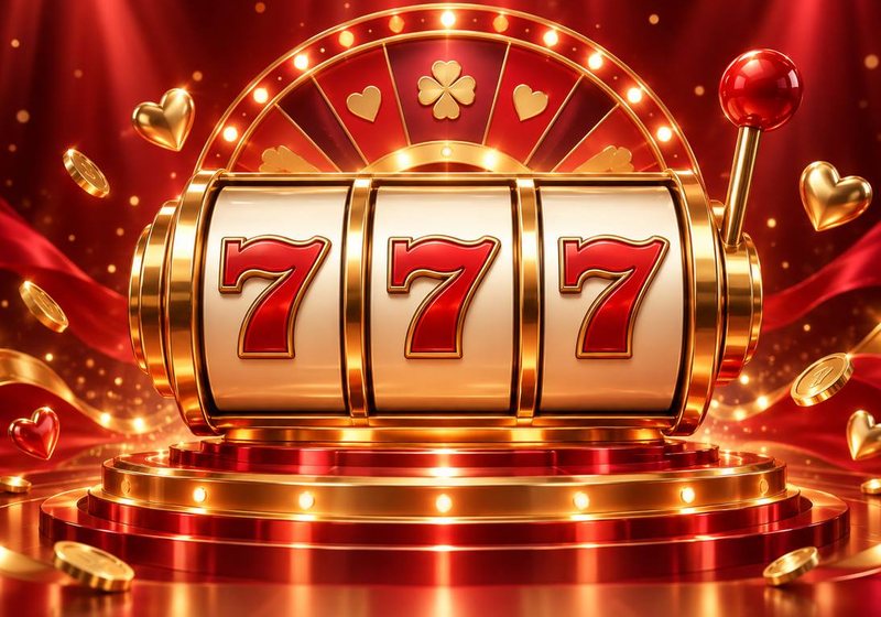 Khi trận đấu có hiệp phụ và lưu ý cho phiên tiếp theo – JO88