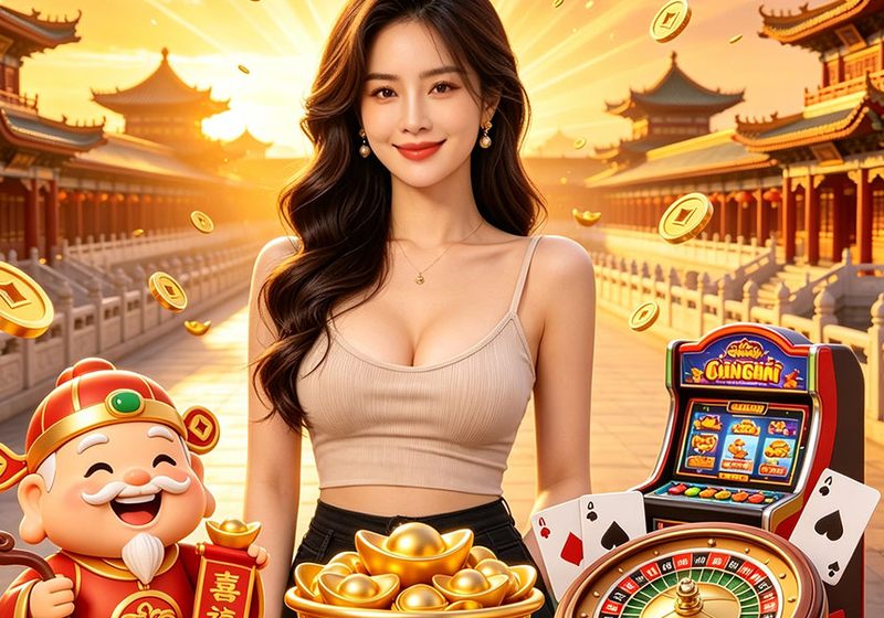 Kiểm tra thông tin trước trận bóng đá trước phiên sử dụng – JO88