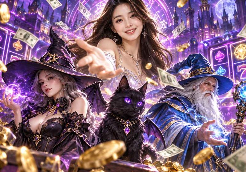 Đặt giới hạn cho chế độ tự động tại JO88