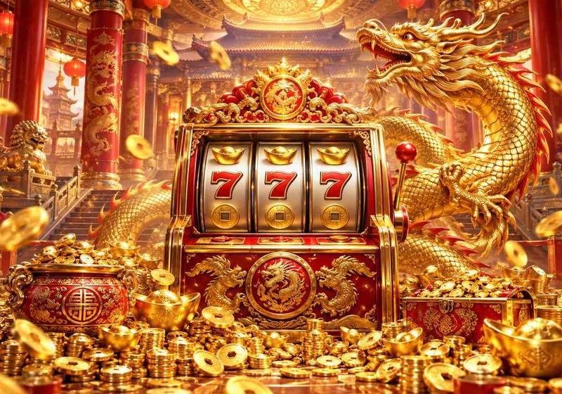 Hiểu mức trả của từng hình thức trong trải nghiệm JO88