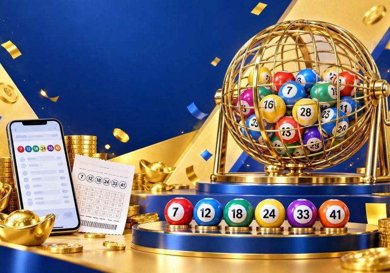Chọn đúng kỳ và khu vực quay cần kiểm tra những gì? – JO88