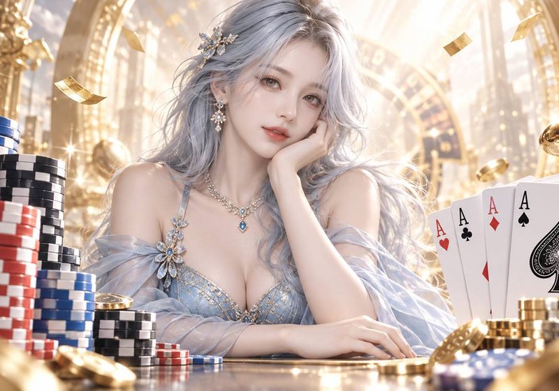 Giữ ngân sách cố định cho mỗi kỳ liên quan đến Xổ Số – JO88