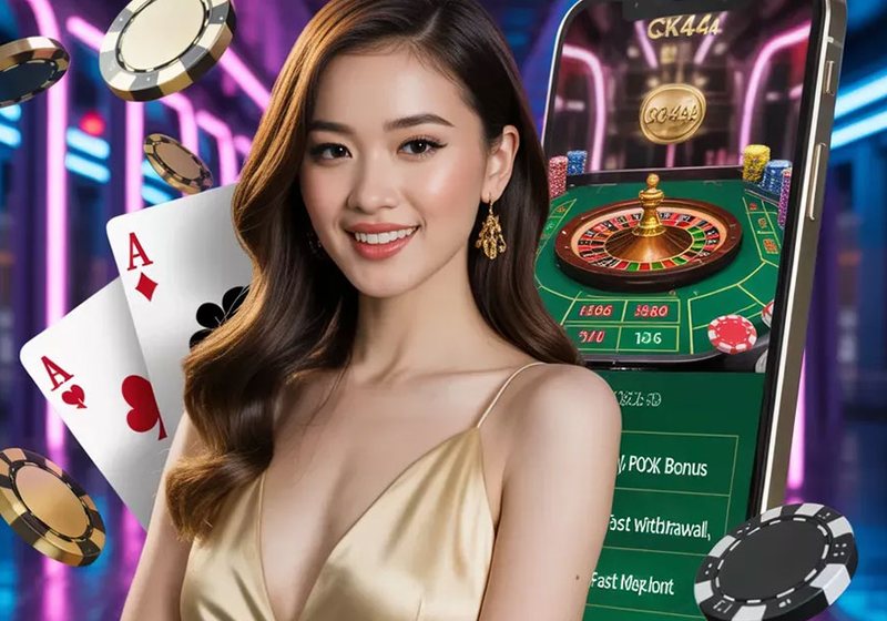 Theo dõi nhiều kỳ mà không nhầm lẫn và cách đối chiếu thông tin – JO88