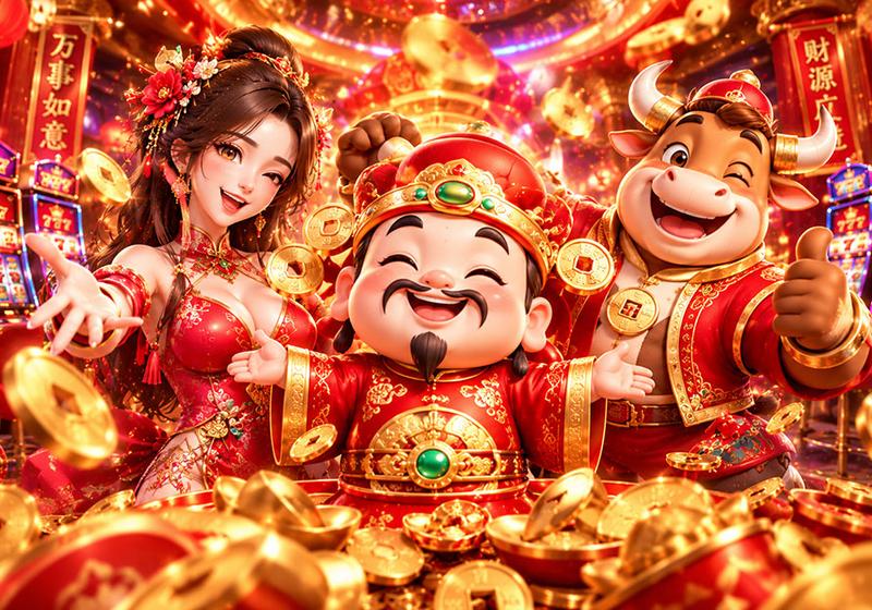 Xem trực tiếp và độ trễ phát sóng trong trải nghiệm JO88