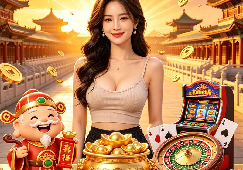 Sắp xếp thời gian theo dõi giải ở chuyên mục Esports – JO88