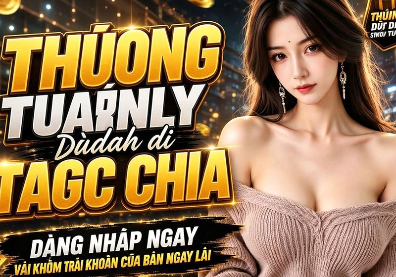 Kiểm tra thông báo hoãn trận từ thông tin đến thao tác – JO88