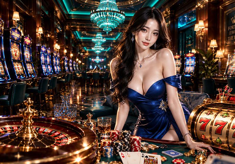 Theo dõi đội hình xuất phát và lưu ý cho phiên tiếp theo – JO88