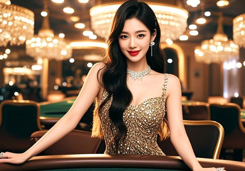 Đọc lịch thi đấu theo giờ Việt Nam trước phiên sử dụng – JO88