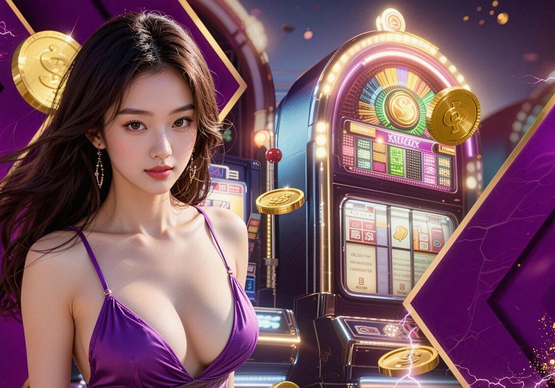 Đọc thông tin phiên bản trò chơi từ góc nhìn Esports – JO88