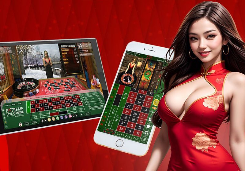 Đăng xuất khi đổi điện thoại trong trải nghiệm JO88