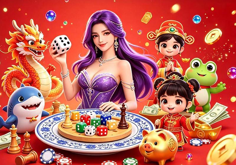 Kiểm tra thông báo trước khi cập nhật để hiểu thông tin hiển thị – JO88