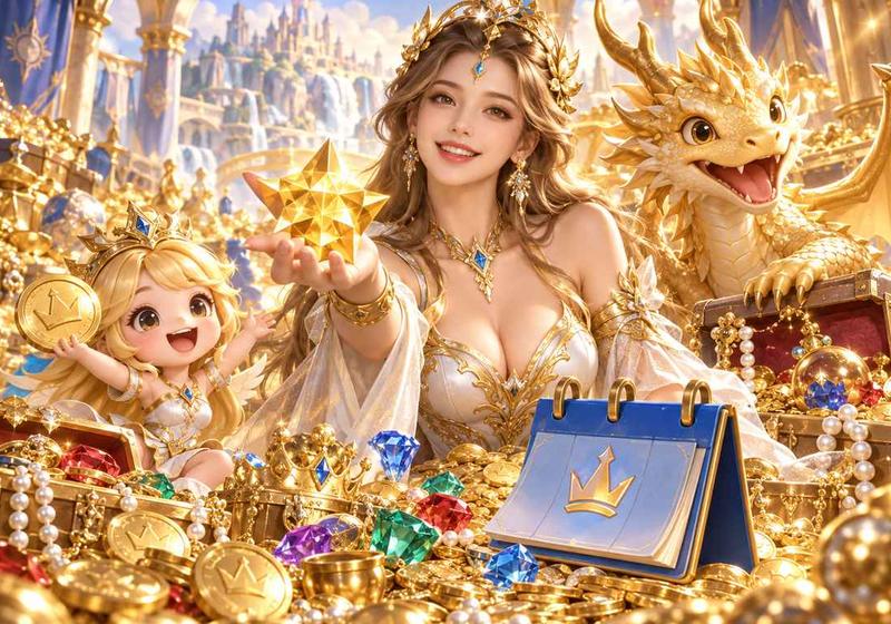 Kiểm tra nguồn tải JO88 trên Android và cách đối chiếu thông tin