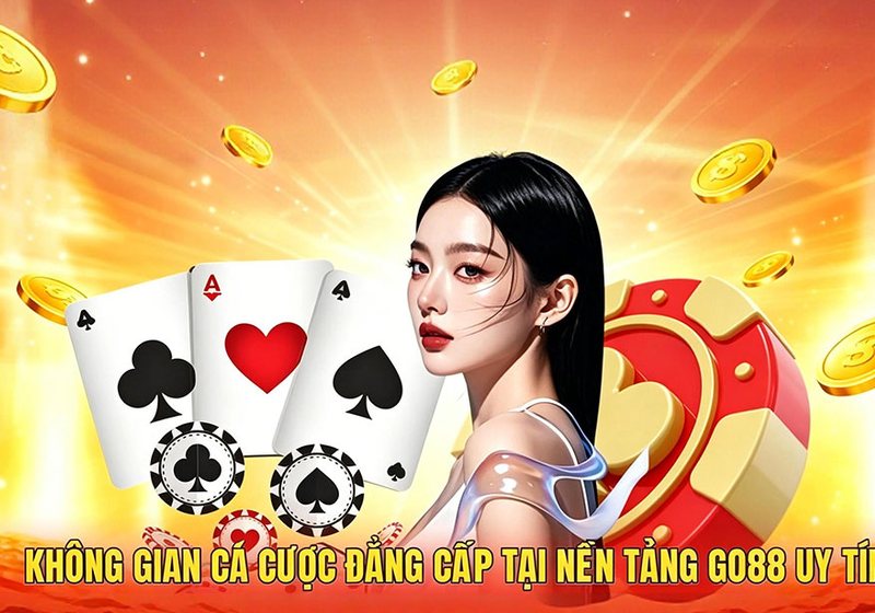 Theo dõi đồng xu trên điện thoại cần kiểm tra những gì? – JO88