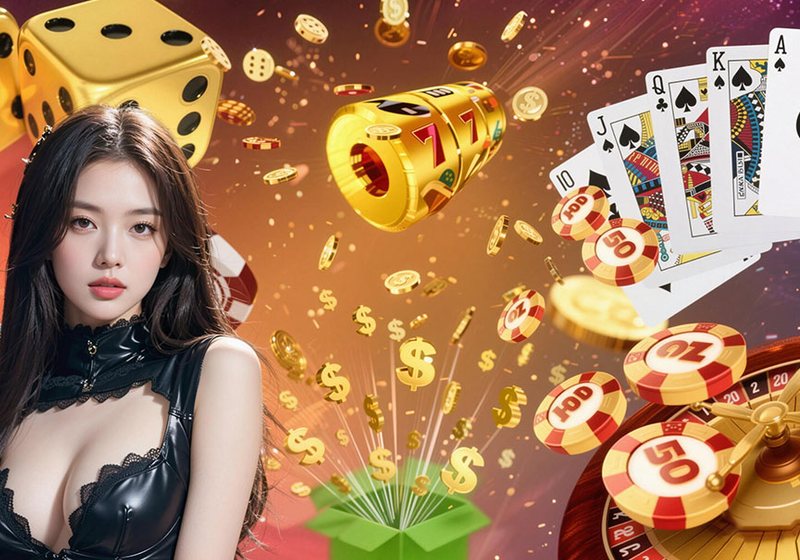 Xử lý số dư xu chưa khớp để hiểu thông tin hiển thị – JO88