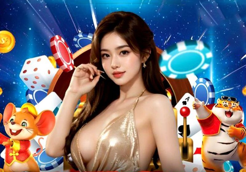 Theo dõi lịch sử nhận và sử dụng xu dành cho bạn tại JO88