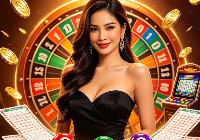 Đọc tỷ lệ quy đổi đang hiển thị từ thông tin đến thao tác – JO88