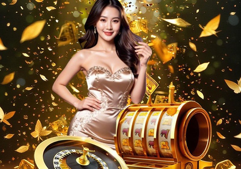 Kiểm tra thời hạn của xu thưởng liên quan đến Đồng xu – JO88