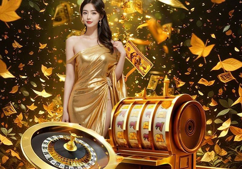 Nhận xu từ chương trình khuyến mãi và lưu ý cho phiên tiếp theo – JO88