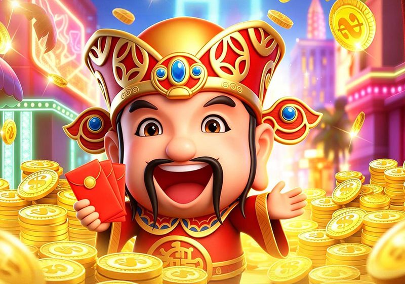 Chọn chủ đề casino cho người mới dành cho bạn tại JO88