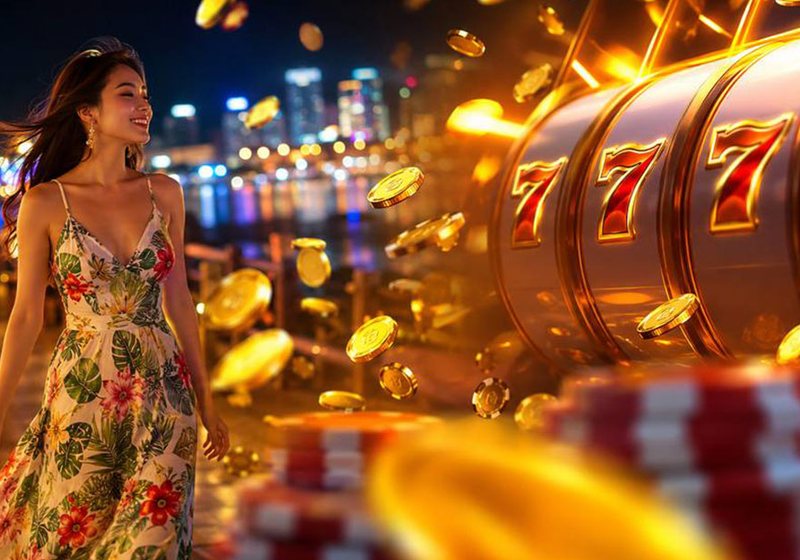 Bắt đầu tìm hiểu JO88 theo nhu cầu từ thông tin đến thao tác