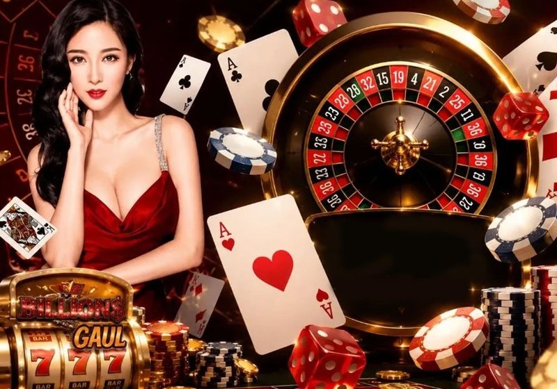 Phân biệt thông tin giới thiệu và thể lệ trước phiên sử dụng – JO88