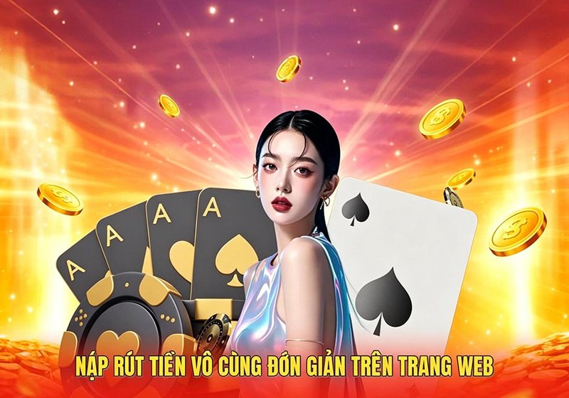 Nội dung và giới hạn dành cho người 18+ từ góc nhìn Blog JO88